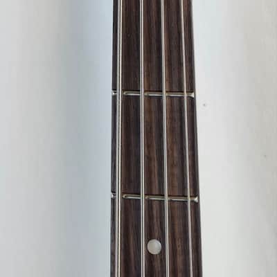Mint Epiphone Thunderbird '64 Bass, Inverness Green, W/Gig Bag 2025 image 8