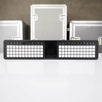 Irijule Theoryboard THY333 USB Controller w/ Slip Cover #57609 image 1