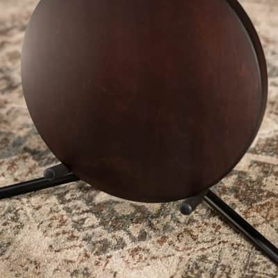 Deering Artisan Goodtime Two Banjo with Resonator imagen 14
