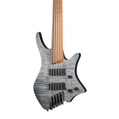 ベース Xotic XJ-1T 4st charcoal frost llic ベース Xotic XJ-1T 4st charcoal frost llic Xotic XJ-1T 5st Medium