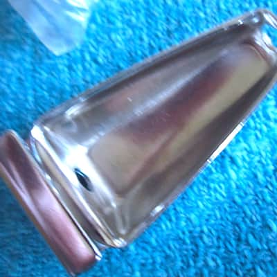 Yamaha Bass Drum Rim Tension Claw Hook - Vintage (NOS) image 5