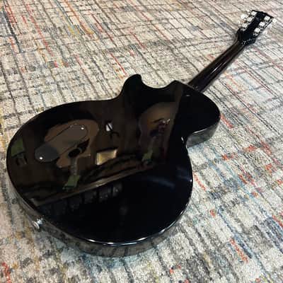 Gibson Les Paul Junior 2019 - Present - Vintage Tobacco Burst image 6