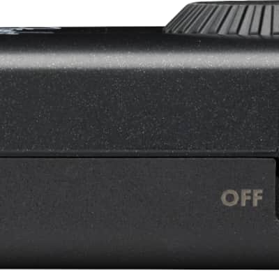 Fender Link I/O Studio-Grade Audio Recording Interface # 2313000000 image 4