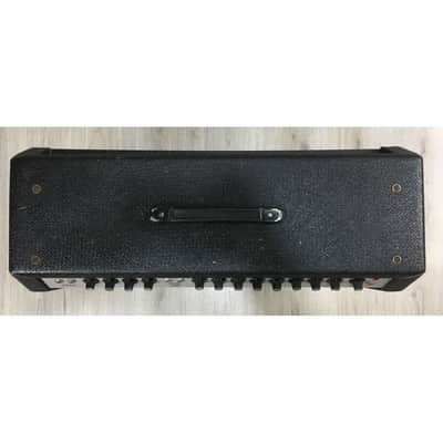 Gibson Vanguard GA-77 RET image 4