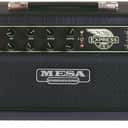 Mesa Boogie Express 5:50 all Tube Guitar Amp Head