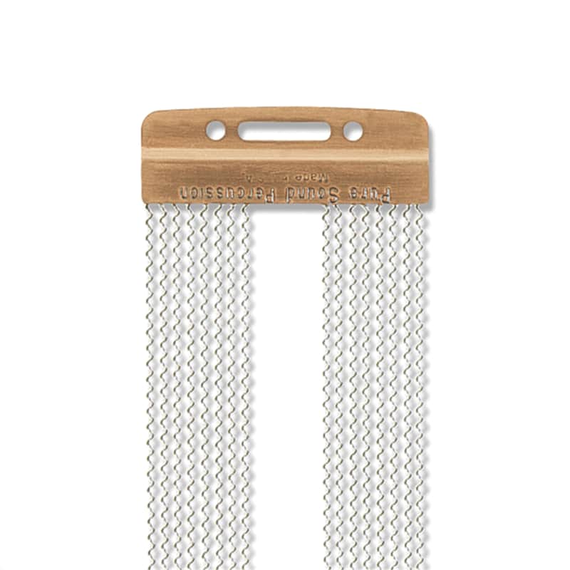 PureSound 13" Equalizer Snare Wire, 16 Strand image 1