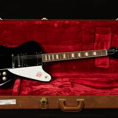 Gibson Original Collection Firebird Platypus image 6