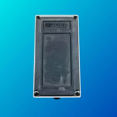 Boss TR-2 Tremolo image 2