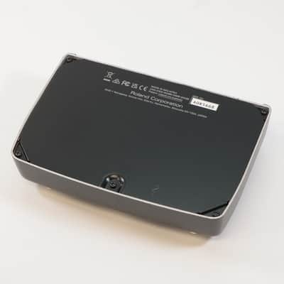 BOSS RE-202 Space Echo Echo Pedal [A0R5668] (04/28) image 3