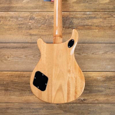 PRS SE McCarty 594 Electric Guitar - Charcoal image 6