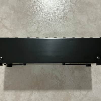Korg SQ-1 CV Step Sequencer/Sync Box image 5