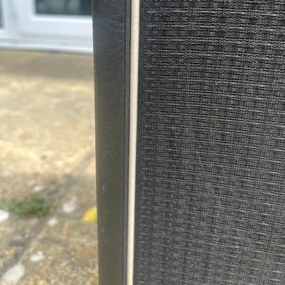 Cornford Roadhouse 50 2x12" Combo image 3