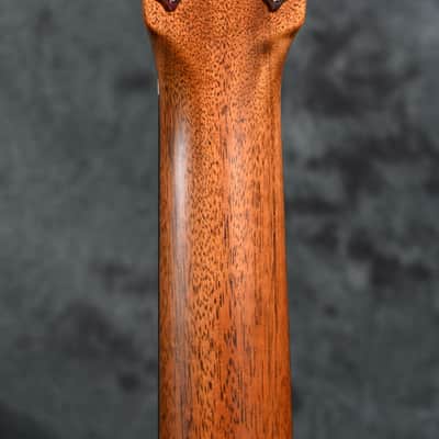 Martin Standard Series 000-18 Mahogany Auditorium Body w/ FREE Same Day Shipping image 3