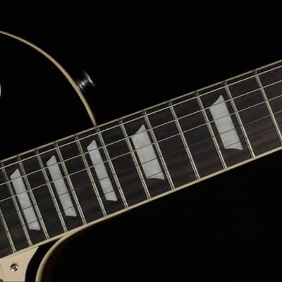 Gibson Les Paul Standard '50s - TO (#324) image 14