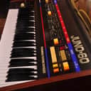 Roland Juno-60