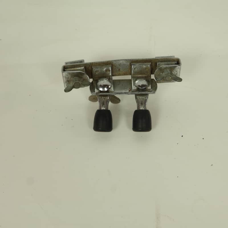 Unbranded Vintage Drum Anchor