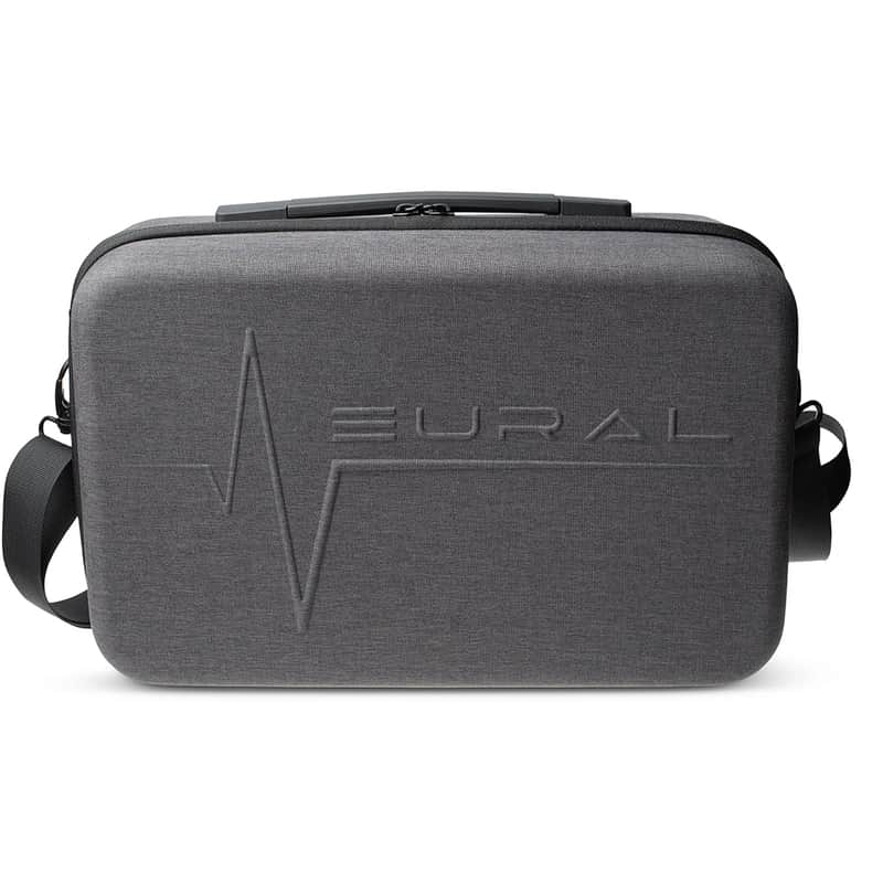 Neural DSP Quad Cortex Gig Case image 1