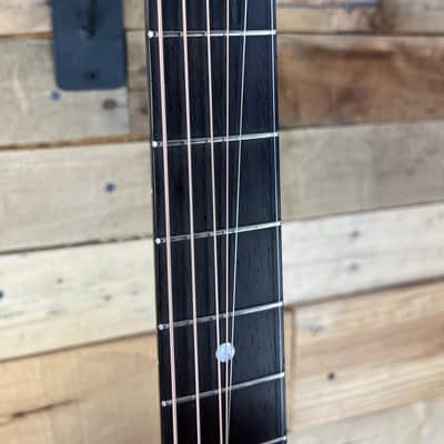 2003 Martin D-18 Andy Griffith Signature Model image 9
