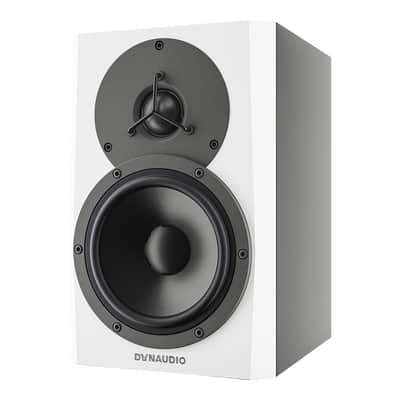 Dynaudio LYD 5 W (LA PIÈCE) Dynaudio image 1
