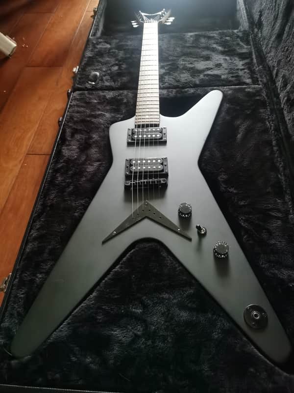 Dean MLX image 1