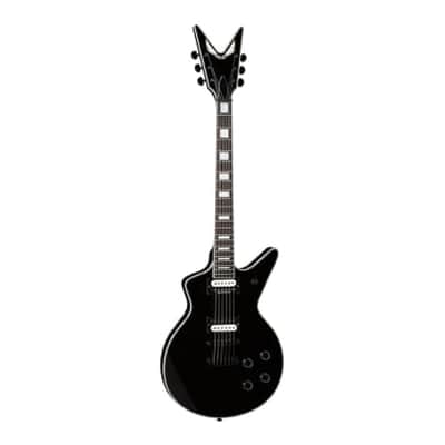 Dean Cadillac Select