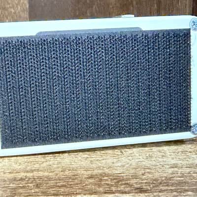 JHS 3 Series Hall Reverb 2021 - Present - White image 6