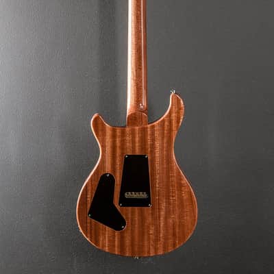 Paul Reed Smith 40th Anniversary Custom 24 Limited Edition - Tiger Eye image 5