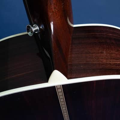 2023 Collings 002H SB Traditional image 8