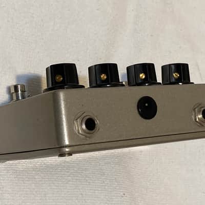 Retro-Sonic Vintage Vibes Chorus / Vibrato 2020's image 3
