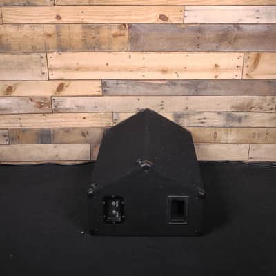 Yamaha SM15111 2-Way Passive Floor Monitor "Excellent Condition" image 4