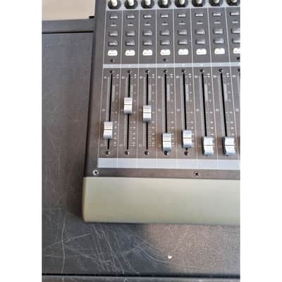 Emagic/Apple/Mackie Logic Control - Automation Controller - Excellent w/ Original Box & Power Supply image 10