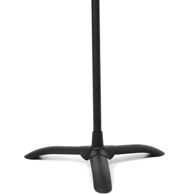 Manhasset Model 50 Orchestral Music Stand (2-pack) Bundle image 1