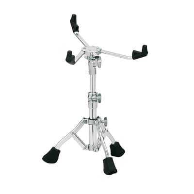 Tama HS70S Spartan Snare Stand