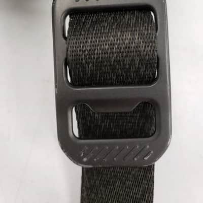 JBL Extreme 4 image 12