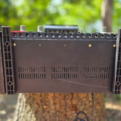 Otari MX5050 B2HD Pro Serviced Tape Deck, JRF Heads, Athan Roller, Video image 20