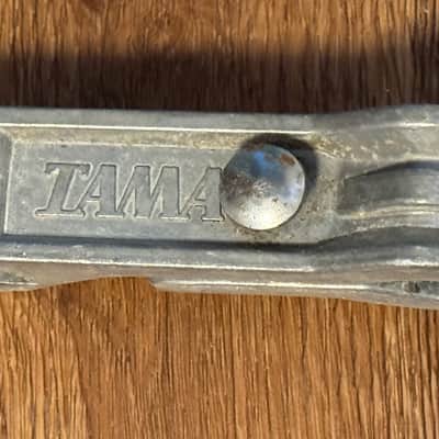 Tama & Yamaha Multi Clamps Drum Accessory Clamps image 3
