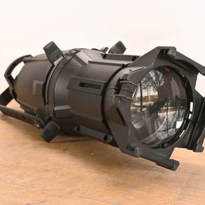 ETC Source Four 750 19 Degree Ellipsoidal Light CG01WY7 image 7