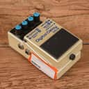 Boss DD-8 Digital Delay