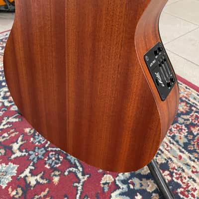 Maton EMM6 Mini Maton – AP5 Pro image 13