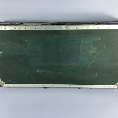 Vintage Moog Memorymoog Plus LAMM Lintronics Upgrade + Anvil Case + Manuals “Just Service” image 19