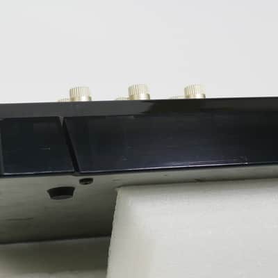Roland MC-09 image 9