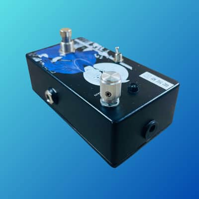 Ground Control Audio Tsukuyomi Midrange Booster image 4