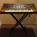 Korg 800 DV 1970s - Original (First owner)