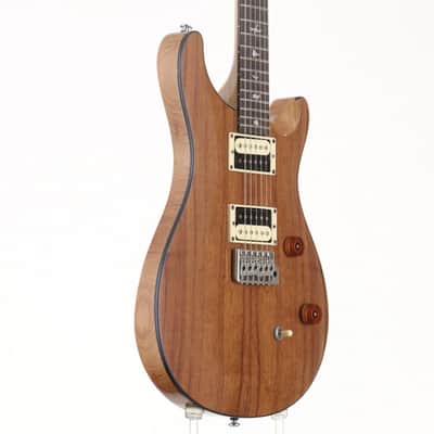 PRS SE 2016 SE Custom 24 KOA [Q09162] (07/15) image 8