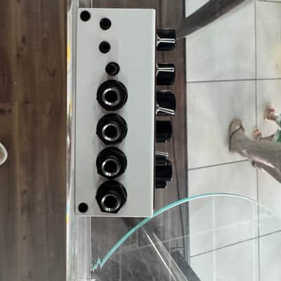 DSM & Humboldt Electronics Simplifier Classic image 8