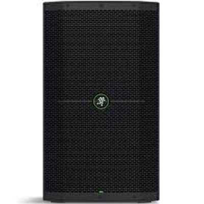 Mackie THUMP212 1400W Powered Loudspeaker - 12” image 1