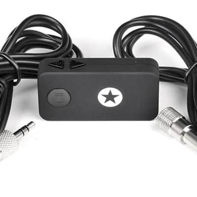 Blackstar TONE:LINK Bluetooth Audio Receiver image 2