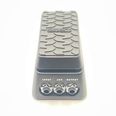 Dunlop (Jim Dunlop) USED DVP4 image 5