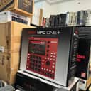 Akai Professional MPC ONE plus + Standalone Sampler Sequencer //ARMENS//