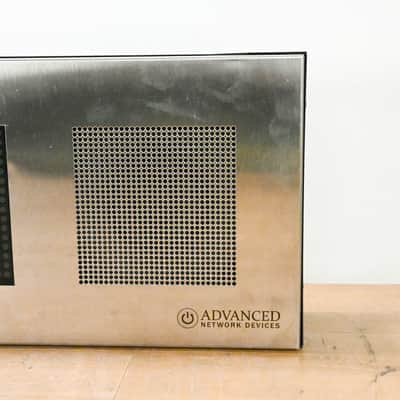 Advanced Network Devices IPCSL-RWB Large IP Display CG0140V image 2